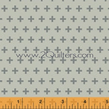 Load image into Gallery viewer, 41637-6