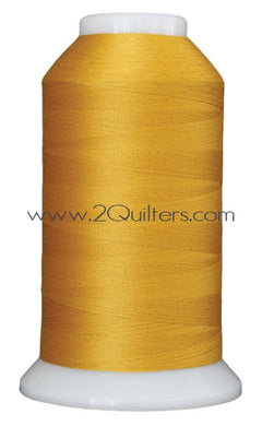 421-Marigold-L