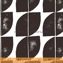 Load image into Gallery viewer, 42112-6