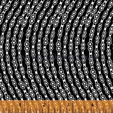 Load image into Gallery viewer, 42186-1
