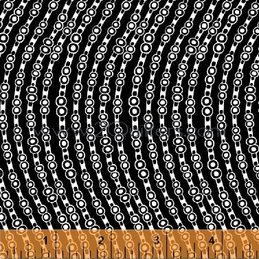 42186-1