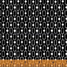 Load image into Gallery viewer, 42190-1