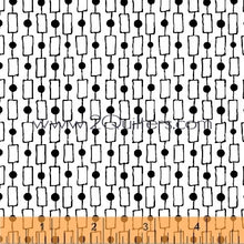 Load image into Gallery viewer, 42190-2