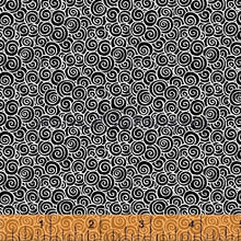 Load image into Gallery viewer, 42191-1