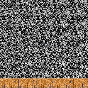 42191-1