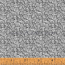 Load image into Gallery viewer, 42191-2