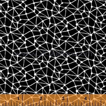 Load image into Gallery viewer, 42192-1