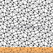 Load image into Gallery viewer, 42192-2