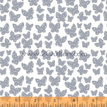Load image into Gallery viewer, 42407-4