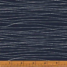 Load image into Gallery viewer, 42409-1