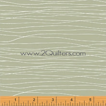 Load image into Gallery viewer, 42409-6