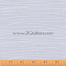 Load image into Gallery viewer, 42409-7