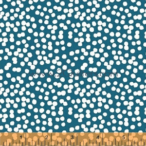 42410-2