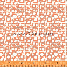 Load image into Gallery viewer, 42412-8