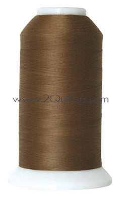 425-Brown-Sugar-L