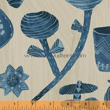Load image into Gallery viewer, 42569-3