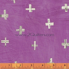 Load image into Gallery viewer, 42573-6