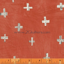 Load image into Gallery viewer, 42573-9