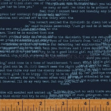 Load image into Gallery viewer, 42706-6