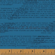 Load image into Gallery viewer, 42706-7