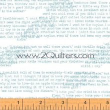 Load image into Gallery viewer, 42706-8