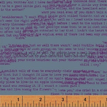 Load image into Gallery viewer, 42706-9