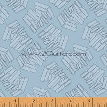 Load image into Gallery viewer, 42708-13