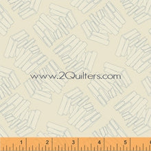 Load image into Gallery viewer, 42708-14