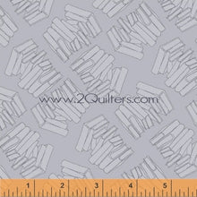 Load image into Gallery viewer, 42708-15