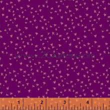 Load image into Gallery viewer, 42711-19