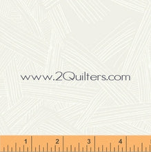 Load image into Gallery viewer, 42712-21