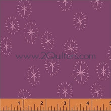 Load image into Gallery viewer, 42951-3