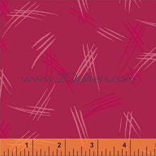 Load image into Gallery viewer, 42953-4