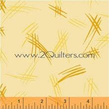 Load image into Gallery viewer, 42953-6