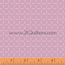 Load image into Gallery viewer, 42955-1