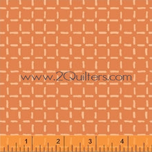 Load image into Gallery viewer, 42955-5