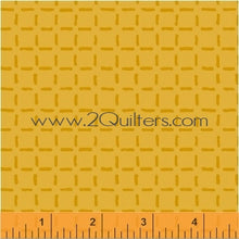 Load image into Gallery viewer, 42955-6