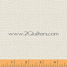 Load image into Gallery viewer, 42956-2