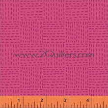 Load image into Gallery viewer, 42956-4