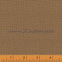 Load image into Gallery viewer, 42956-7