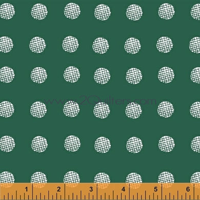 43086-3