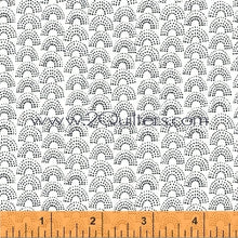 Load image into Gallery viewer, 43094-4