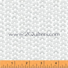 Load image into Gallery viewer, 43094-6