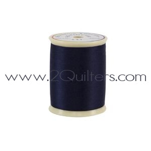 431 Navy Spool