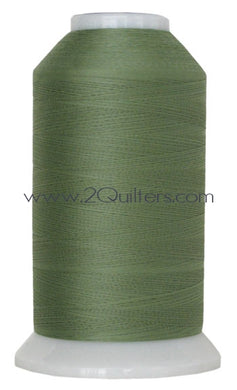 446-Sage-Brush-L