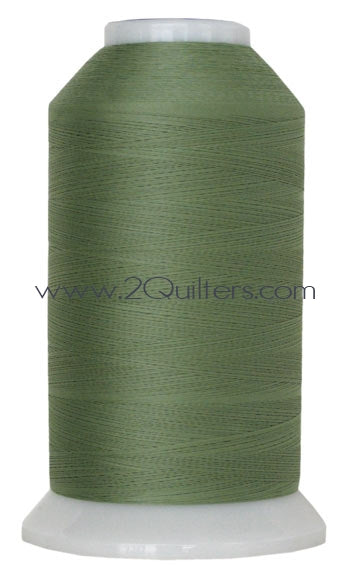446-Sage-Brush-L