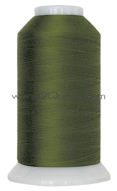 448-Olive-L