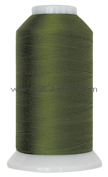 448-Olive-L