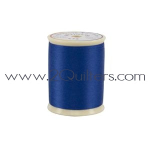 #474 Billings Blue Spool