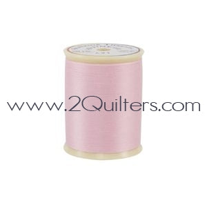 491 Pastel Pink Spool